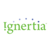 Ignertia Logo