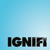 IGNIFI Logo