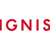 IGNIS Japan Logo