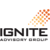 Ignite Advisory Group Logo