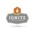 Ignite Creative Group, LLC Logo