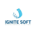 Ignite Soft Bangladesh Limited Logo