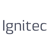 Ignitec Product Design Logo