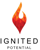 Ignited Potential Logo