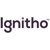 Ignitho Technologies Logo