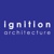 ignition architecture Logo