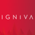 Igniva Digital Logo