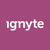 Ignyte Logo