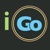 iGo Sales and Marketing Logo