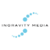 Ingravity Media Logo