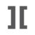 IH Design Logo