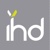 ihd Logo