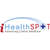 iHealthSpot Logo