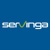 servinga GmbH Logo