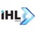 IHL_group Logo