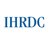 IHRDC Logo