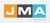 JMA, Inc Logo