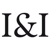 I&I Strategy Logotype