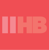 IIHB Mexico Logo