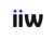 IIW, P.C. Logo