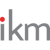 IKM Architecture Logo