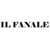 Il Fanale Logo