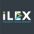 iLEX Logo