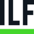 ILF Logo