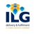 ILG UK Logo