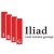 Iliad Real Estate Group