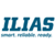 ILIAS Solutions Logo