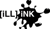 iLL iNK Logo