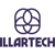 illartech - Technology & Branding Design Services Logo