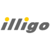 illigo Pte Ltd Logo