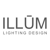 Illum Lighting Design Logo