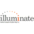 illuminate Market Research & Planning Logo
