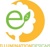 E2 Illumination Designs Logo