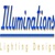 Illuminations Lighting and Design Logo