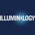 Illuminology Logo