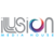 Illusion Media House Logo