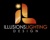 Illusions Lighting Design Logo