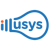 iLLuSys LTD Logo