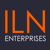 ILN Enterprises, Inc. Logo