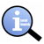 iLocal Search Logo