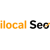 ilocal SEO Logo