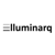 Iluminarq Logo