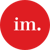 Interface Matters Logo