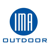 IMA Outdoor Logotype