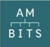 AM-BITS Logo