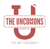 The Uncommons Design Co Logo